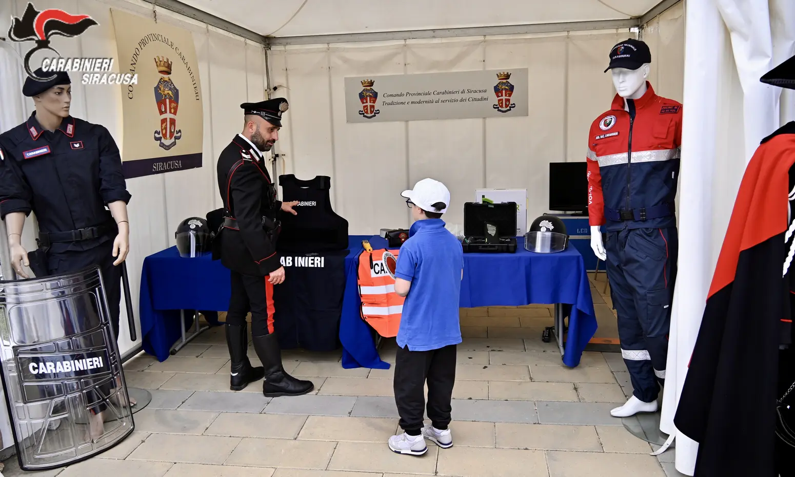 Legalità e sicurezza stradale: premiati gli studenti a Siracusa