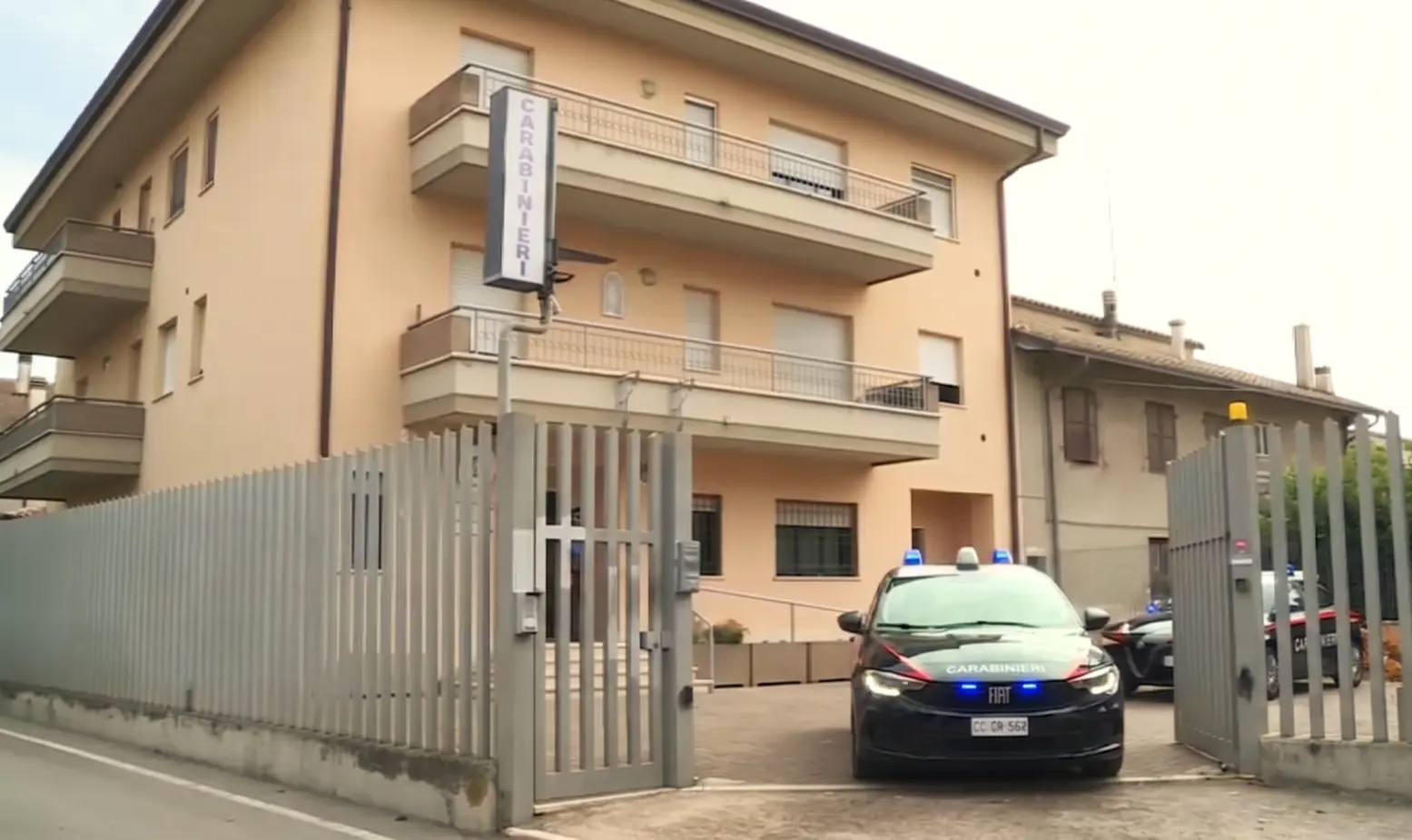 Maxi operazione antidroga: 15 arresti a Perugia