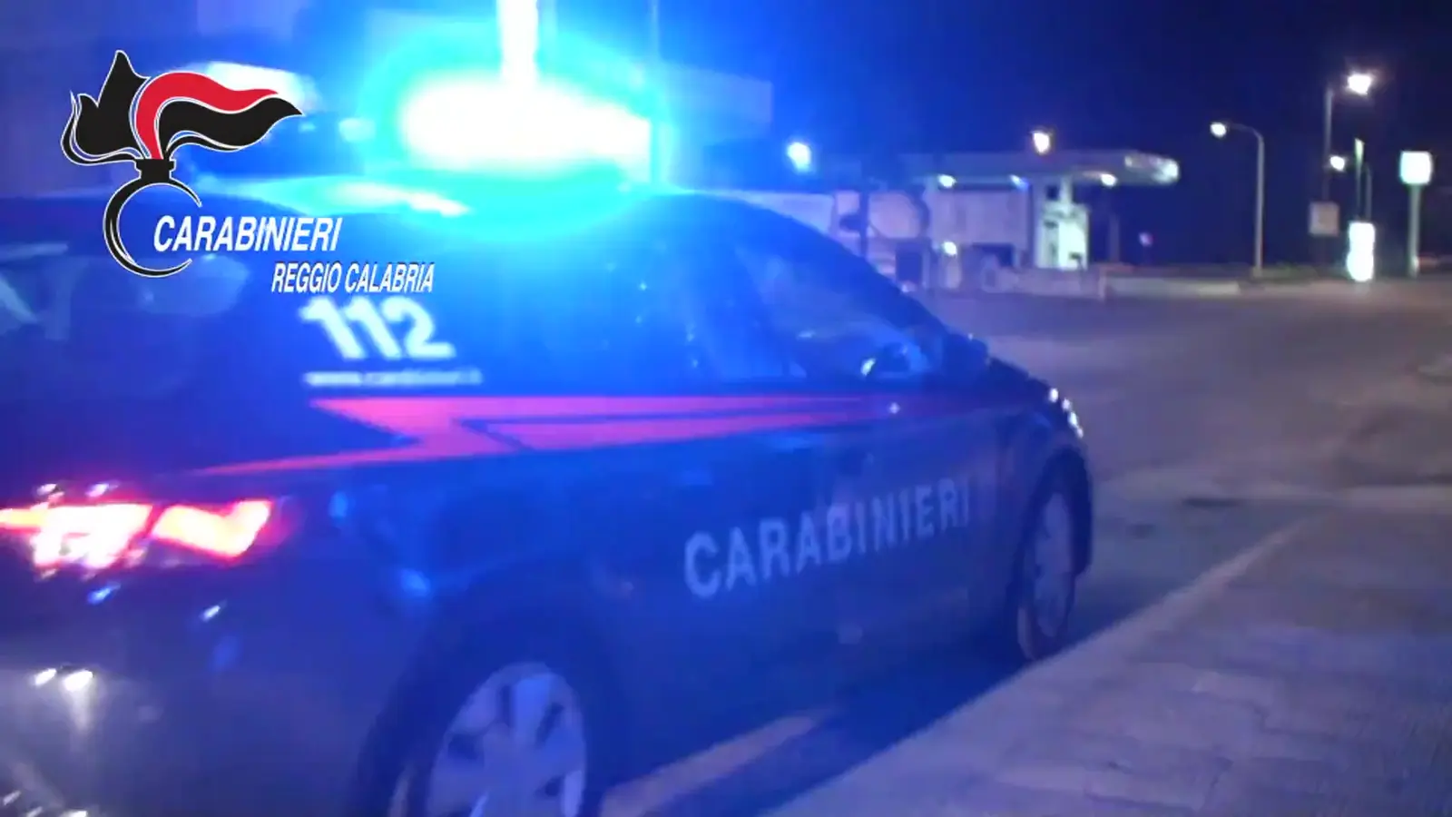 Maxi operazione antidroga dei Carabinieri: 15 arresti