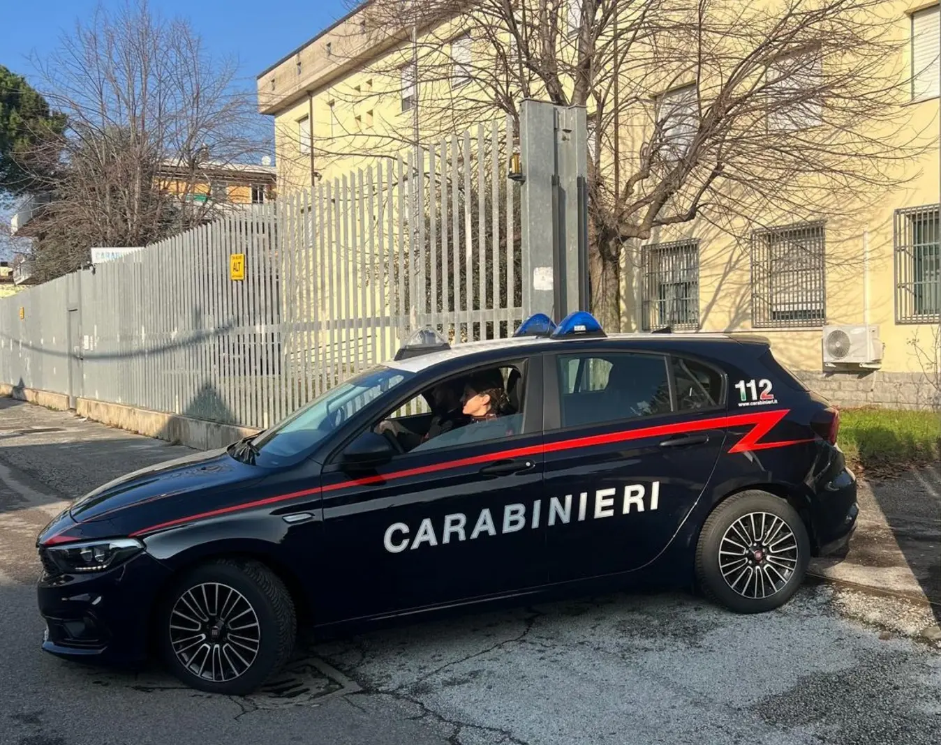 Maxi operazione antidroga: 15 arresti tra Forlì e Cesena