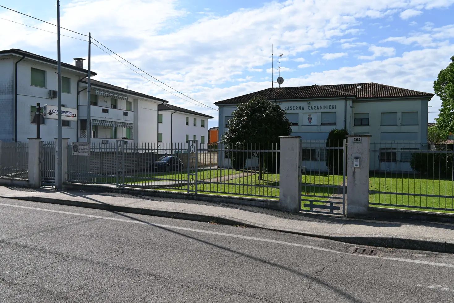Maxi-sequestro di droga a Rovigo: 100 kg di stupefacenti