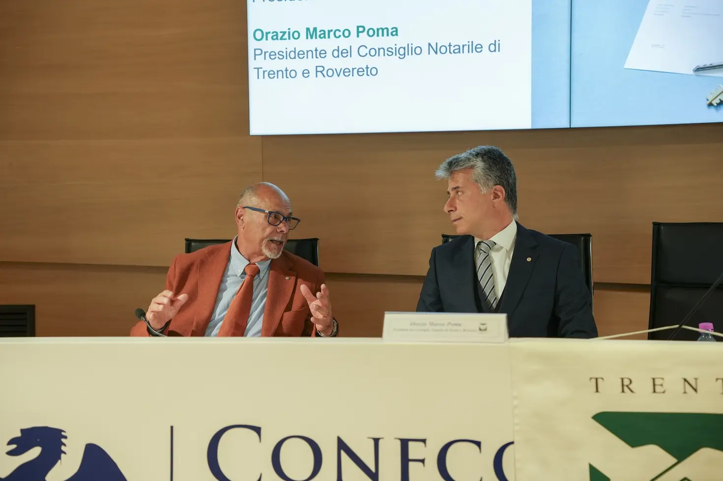 Mercato immobiliare: trimestre 2026 tiene nonostante incertezze