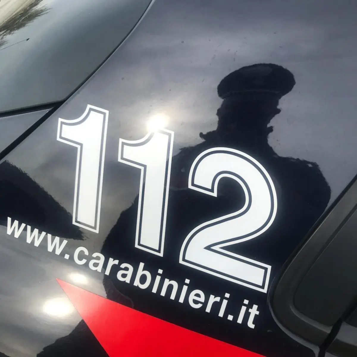 Operazione antidroga dei Carabinieri a Parma