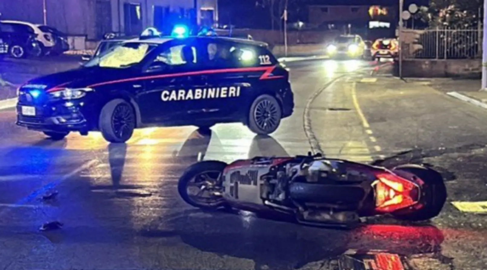 Operazione Carabinieri: arresti e sequestri tra Catania e provincia
