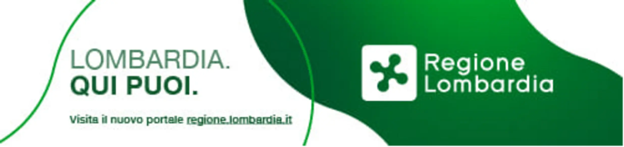 Pallavolo, presentata la nuova stagione delle nazionali azzurre