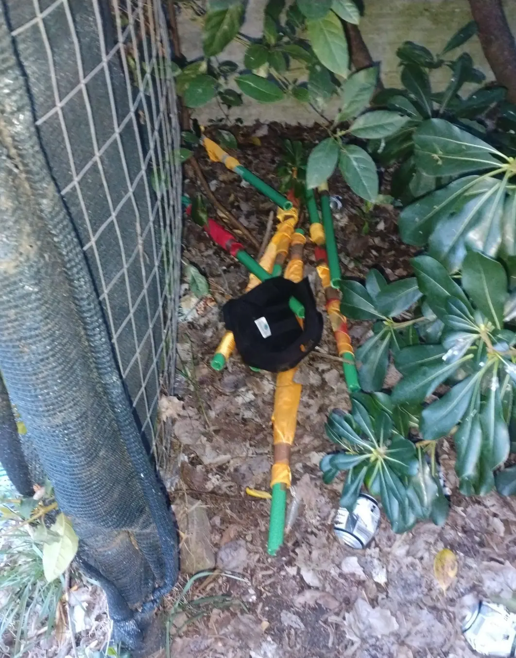 Rimini: trovati ordigni rudimentali, indagini ultras