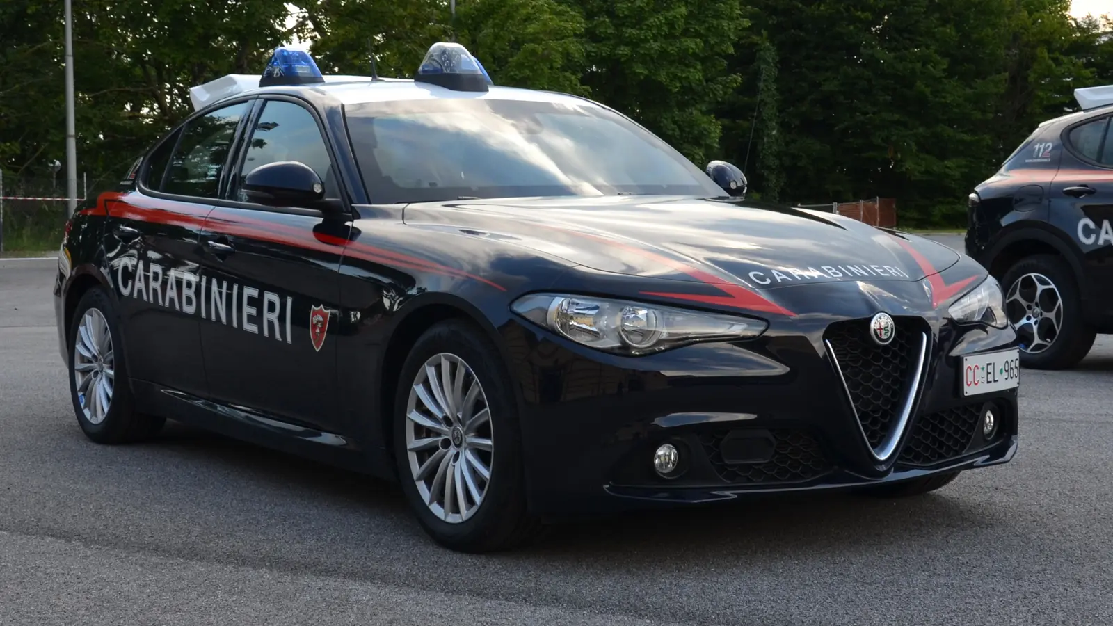Udine: Carabinieri intensificano controlli, denunce e arresti