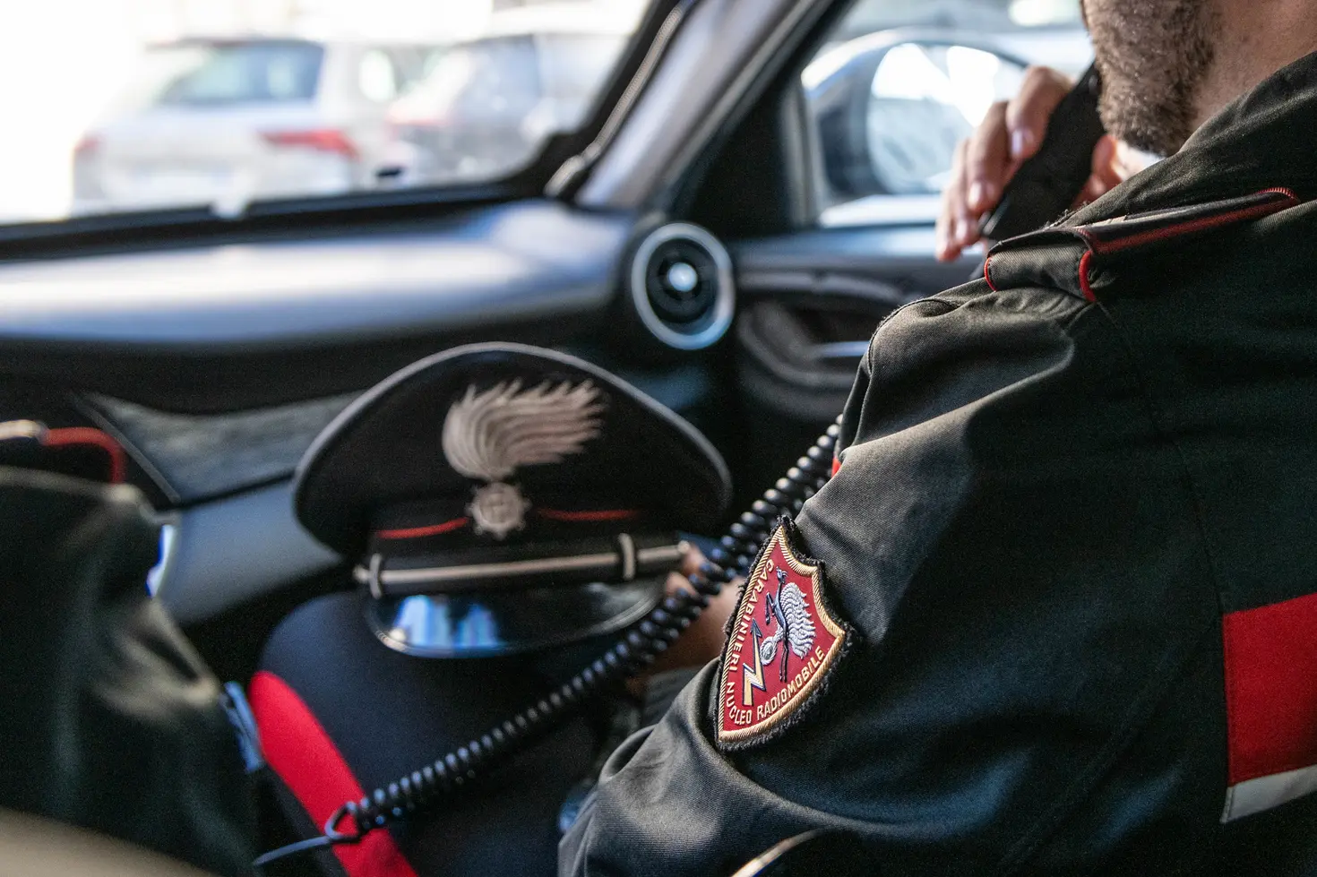 Udine: Carabinieri denunciano 3 persone in un fine settimana