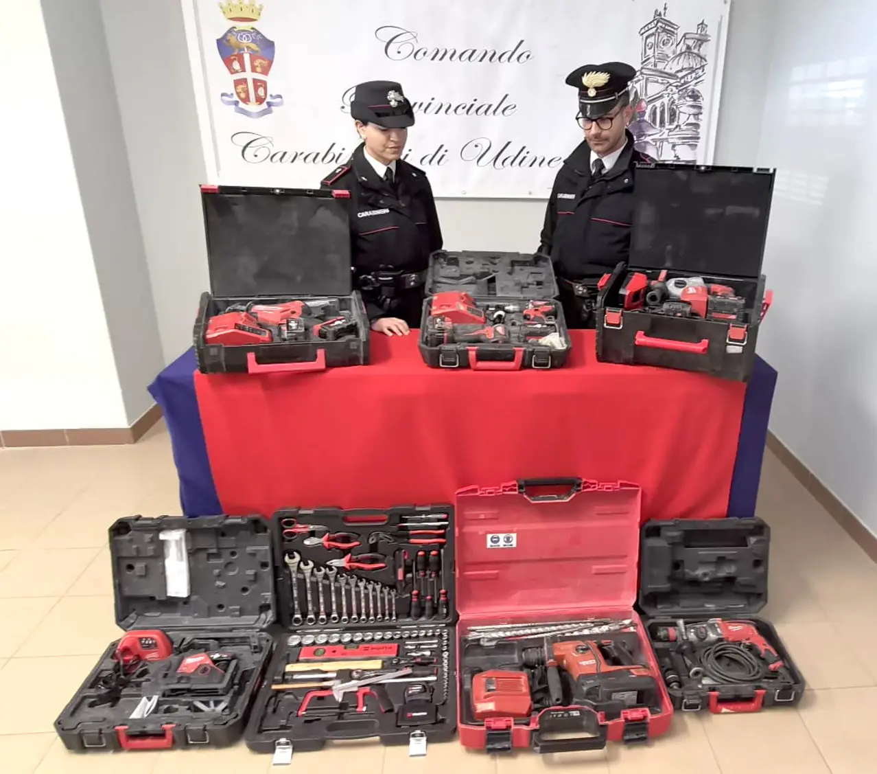 Vibo Marina: Meridionale Petroli smentisce delocalizzazione