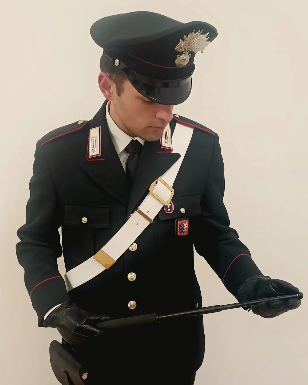 Udine: controlli dei Carabinieri, 4 denunce per guida in stato di ebbrezza