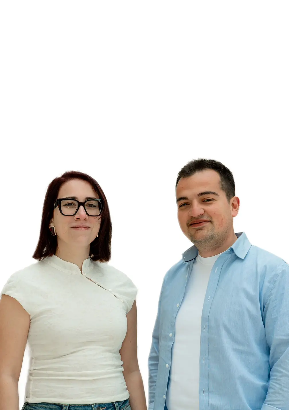 Val Pescara: interpellanza su degrado e fondi mancanti