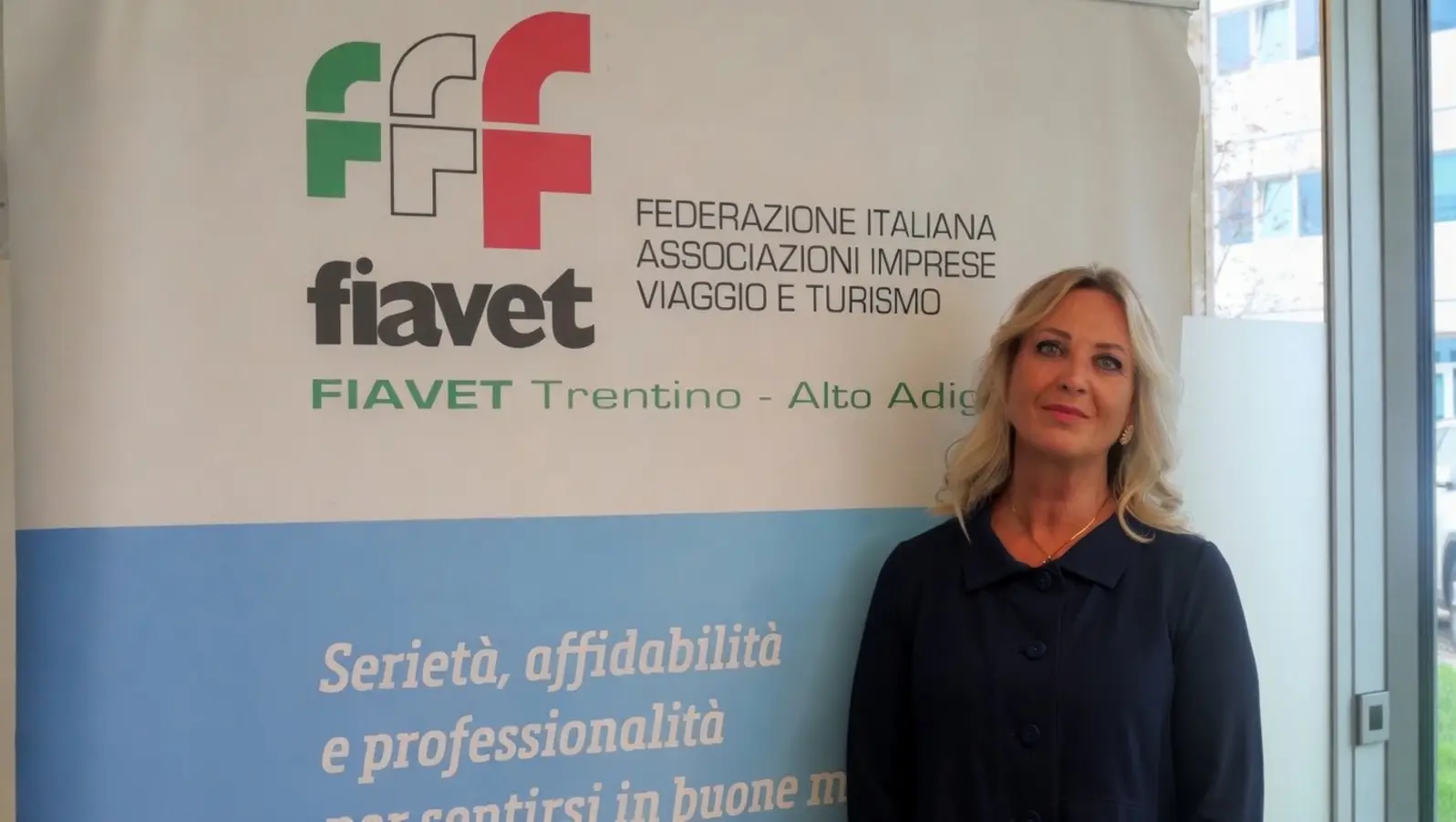 Viaggi, costi carburante e allarmismi: la situazione in Trentino