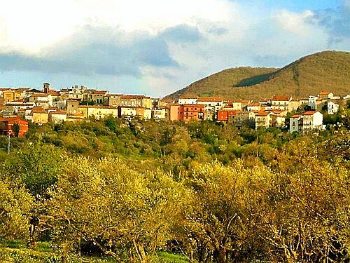Foggia: Il 'No' vince il referendum sulla Giustizia