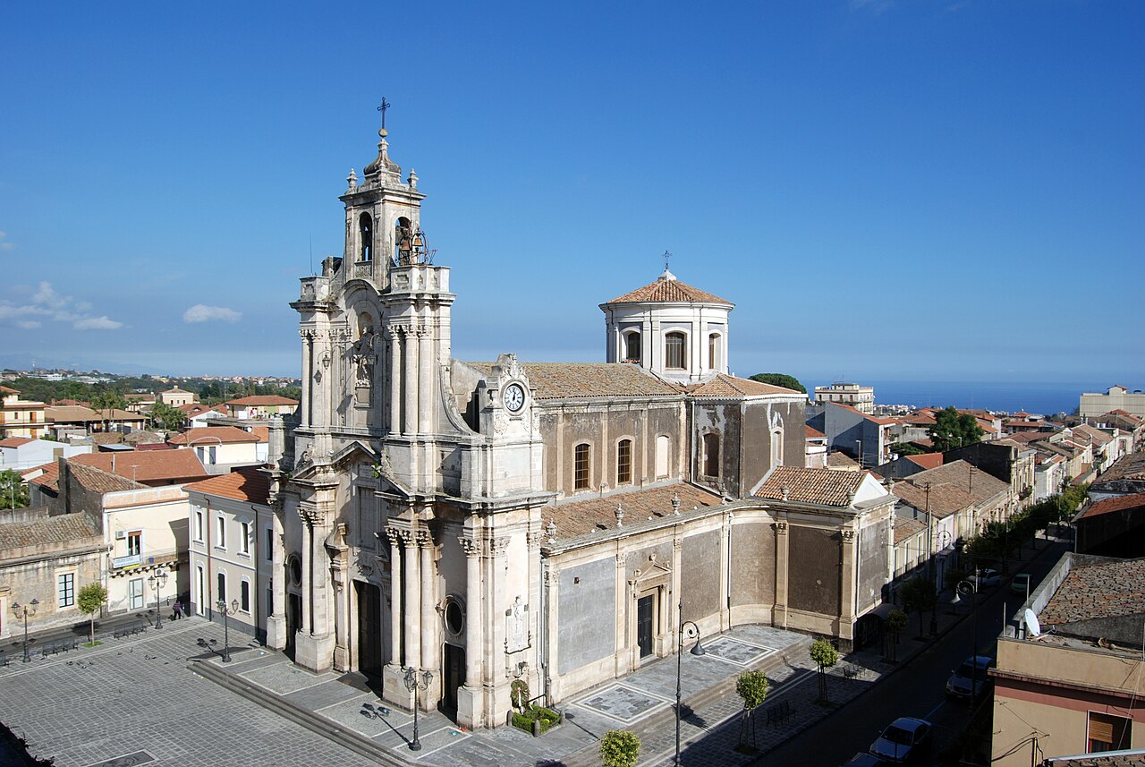 Sifi Aci Sant'Antonio: investimenti confermati e meno esuberi