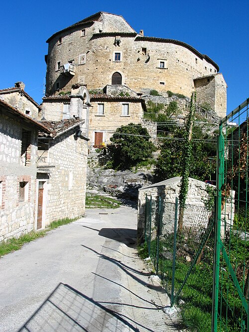 Acquasanta Terme: Rilancio 'Ritorno alle Origini' per le storiche terme