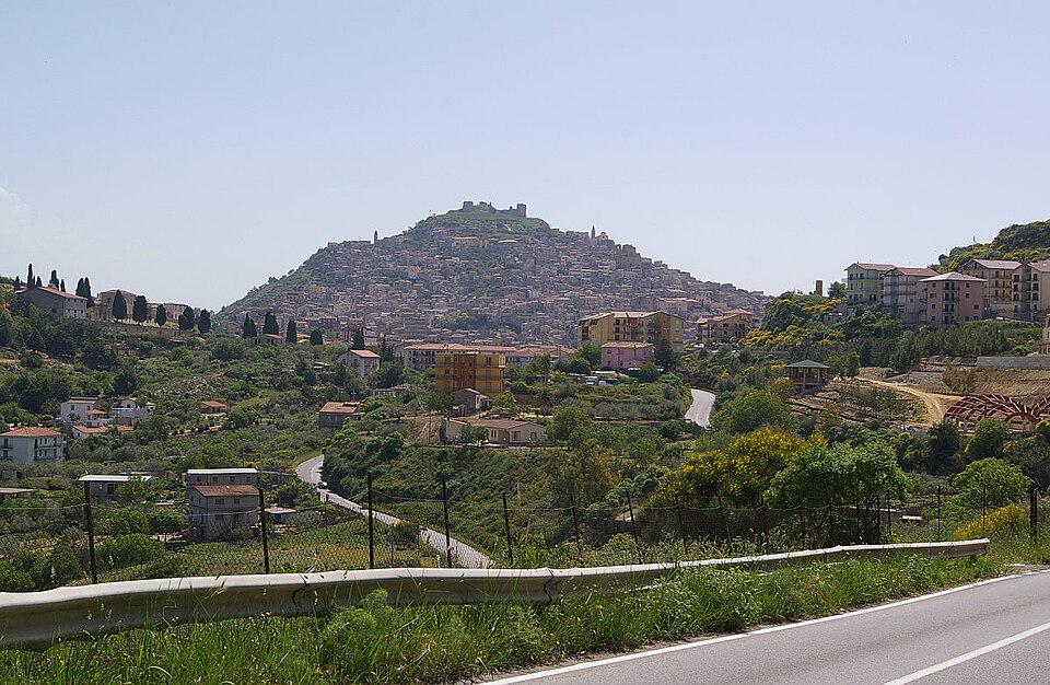 Elezioni Amministrative Sicilia: 71 Comuni al Voto il 24-25 Maggio