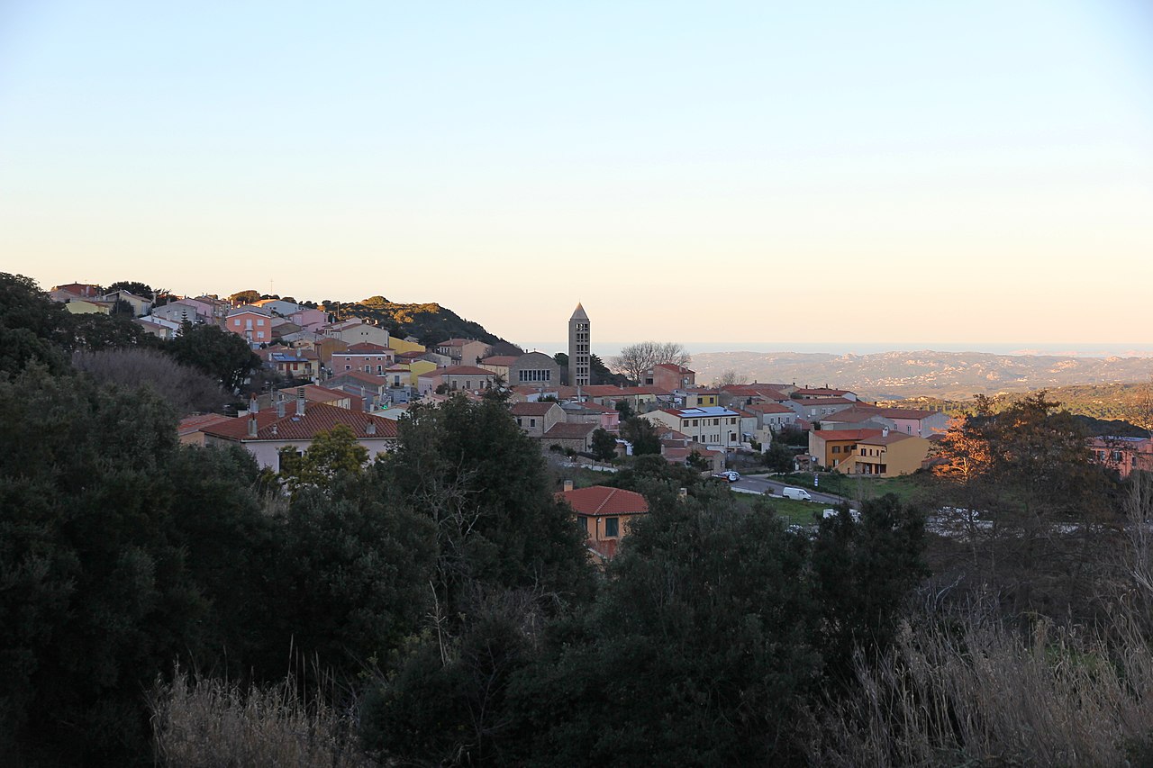 Aglientu: Market chiuso per mancata trasmissione corrispettivi