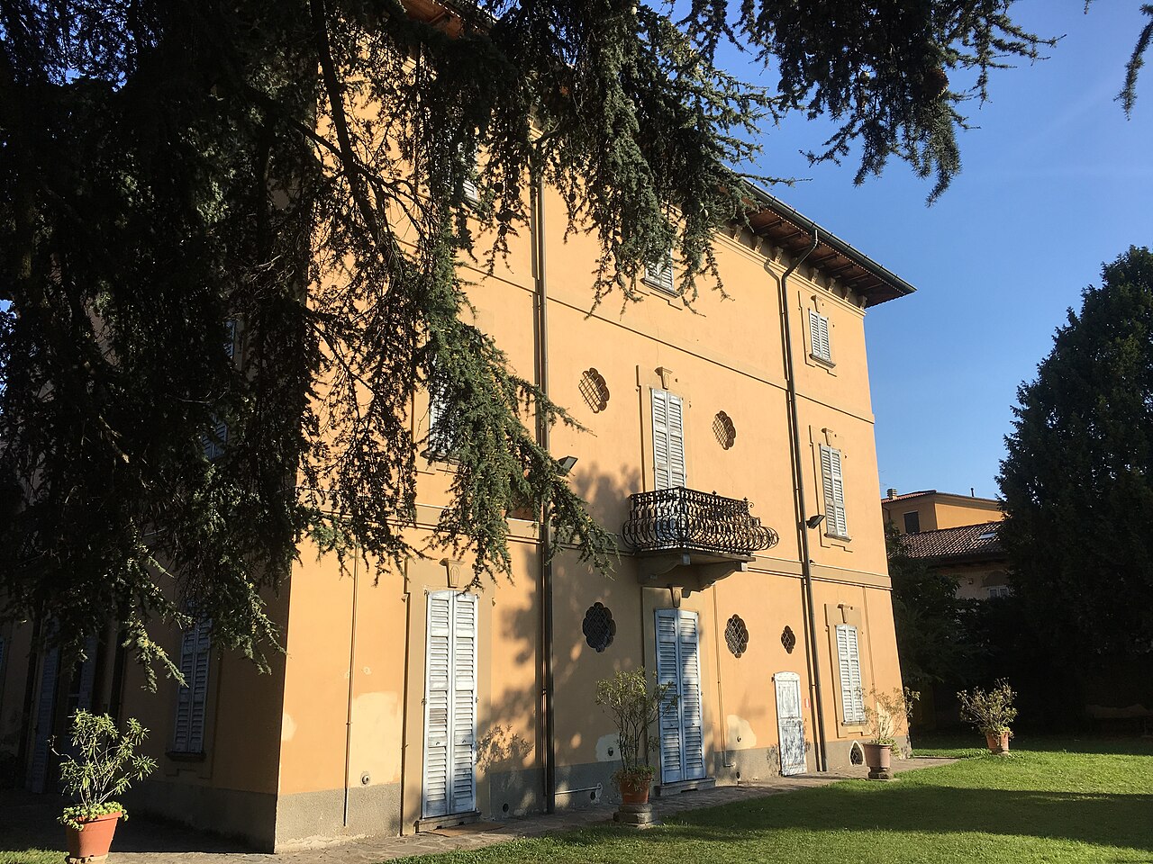 Arcivescovo Delpini incontra i giovani a Concorezzo