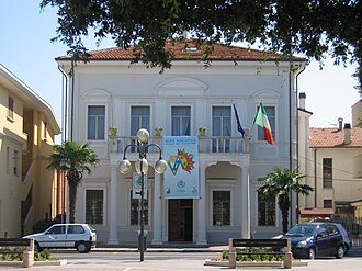 Abruzzo: Eid al-Fitr celebra la fine del Ramadan per 55.000 musulmani