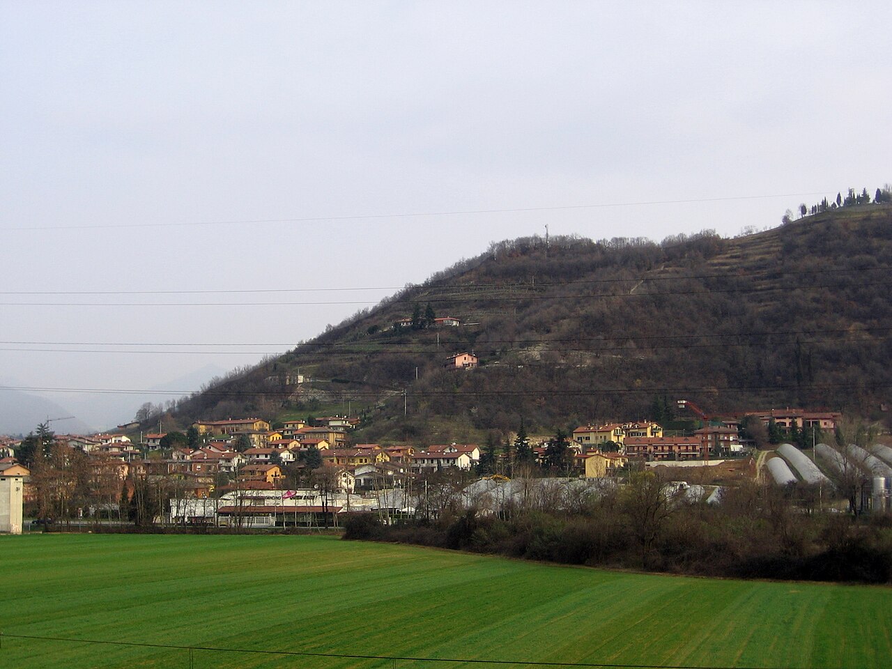 Montello: sindaci chiedono continuità amministrativa