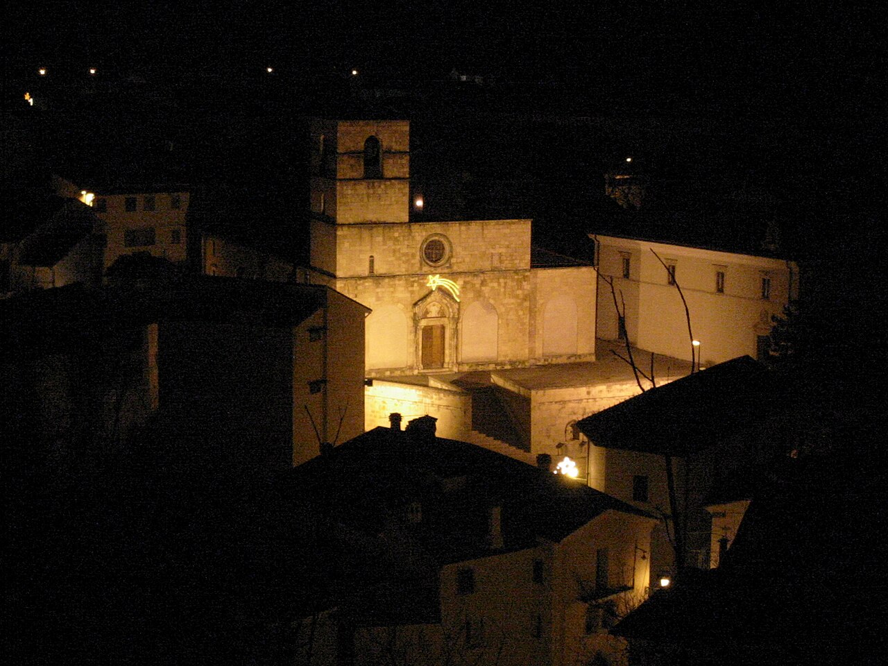 Lupi avvelenati in Abruzzo e Lazio, WWF lancia l'allarme