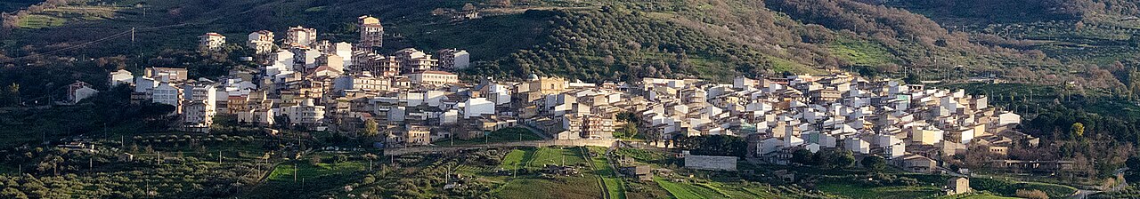 Elezioni Amministrative Sicilia: 71 Comuni al Voto il 24-25 Maggio