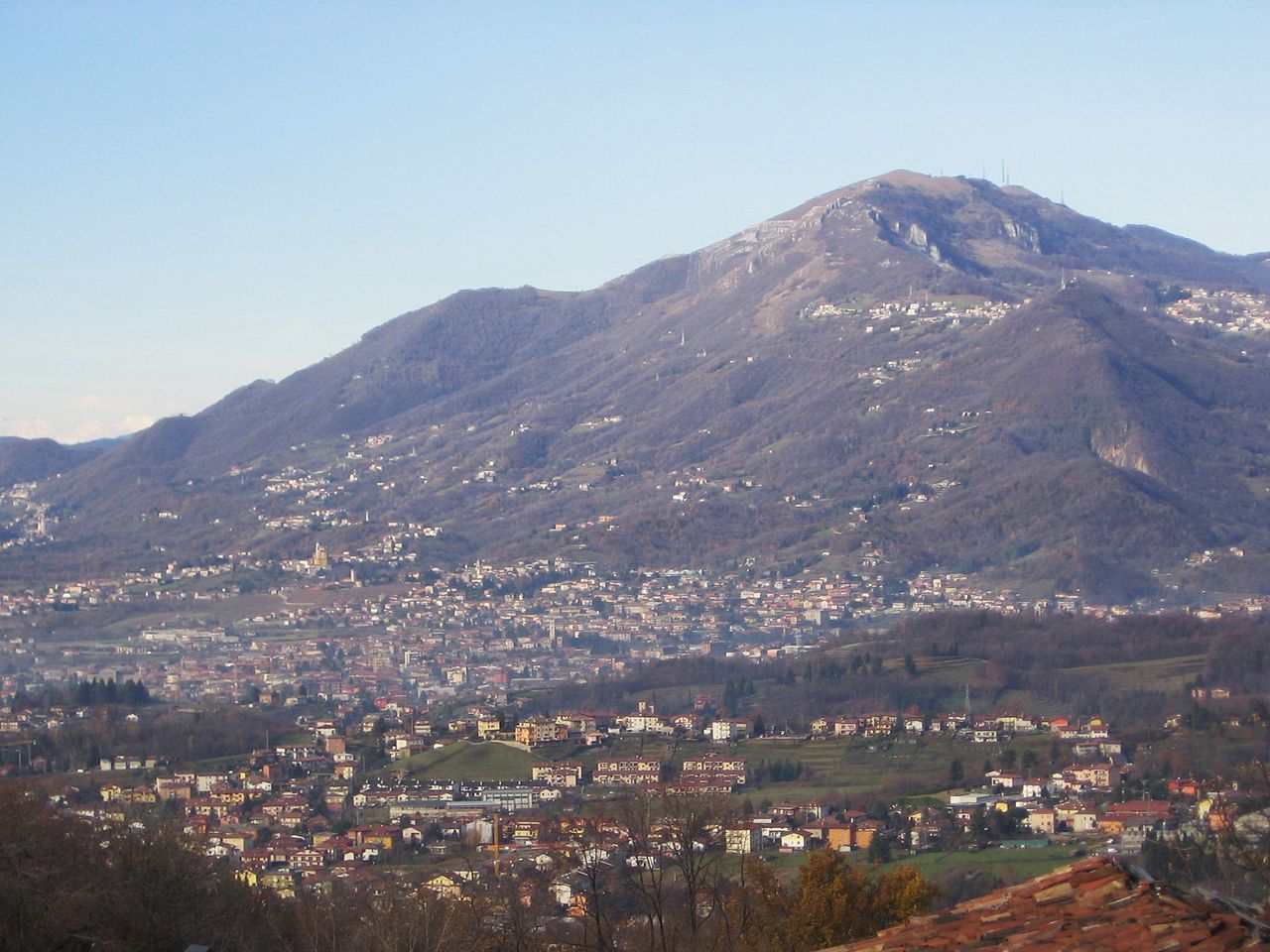 Gelato Day: Bergamo celebra con il gusto "Melody"