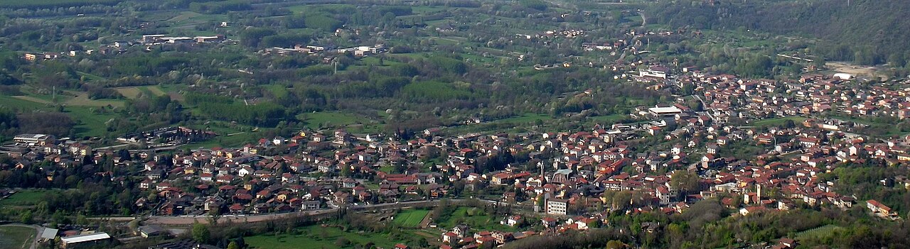 Valsusa Filmfest: 30ª edizione dedicata a Fabrizio De André