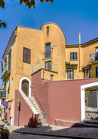 Altavilla Irpina: successo per la prevenzione oncologica gratuita