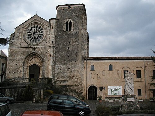 Altomonte: Cassazione annulla confisca da 22 milioni a imprenditore