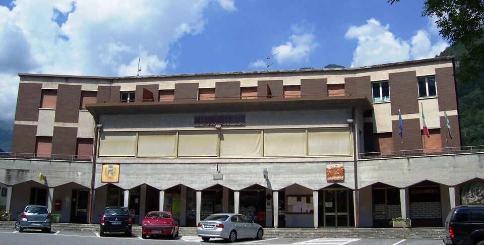 Angolo Terme: volontari in azione per un paese più pulito