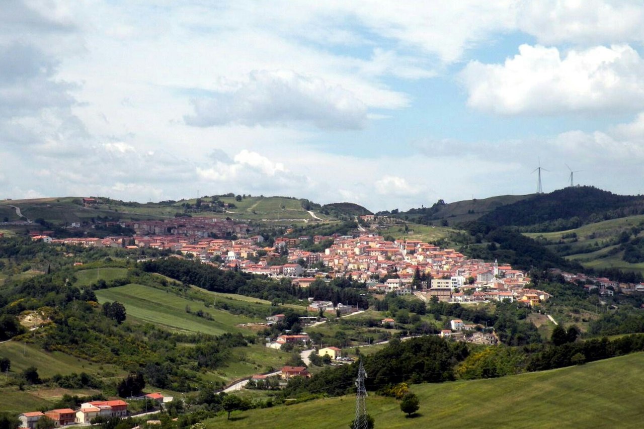 Foggia: Il 'No' vince il referendum sulla Giustizia
