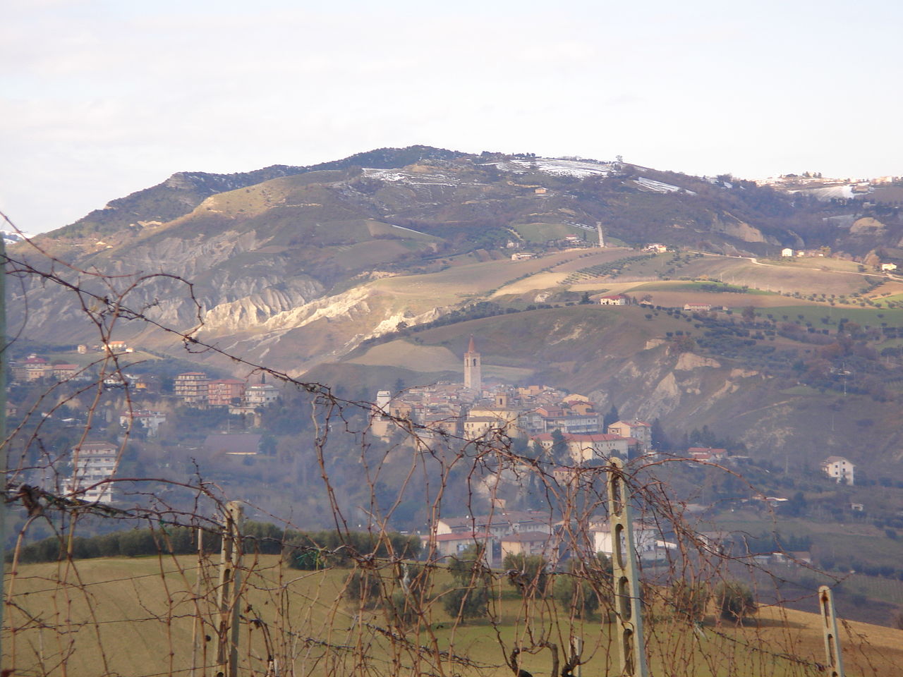 Scuola, calo iscrizioni e comuni montani: interrogazione Pd