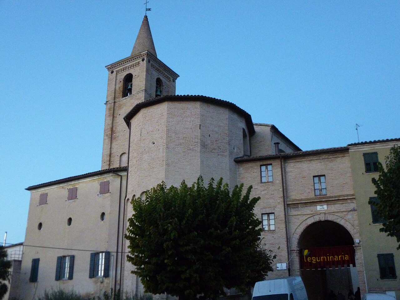 Appignano: Appignavalon celebra fumetti e giochi