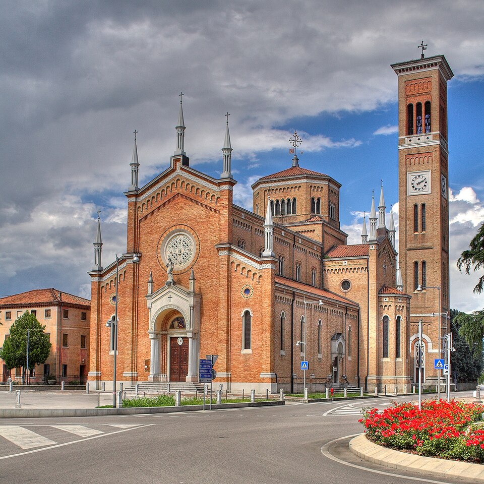 Treviso: Gusto Melody celebra il Gelato Day 2026