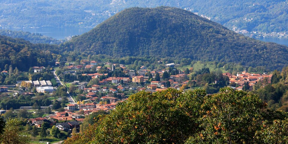 Novara: Offerte di Lavoro dal 25 Marzo, Cercasi Operai e Impiegati