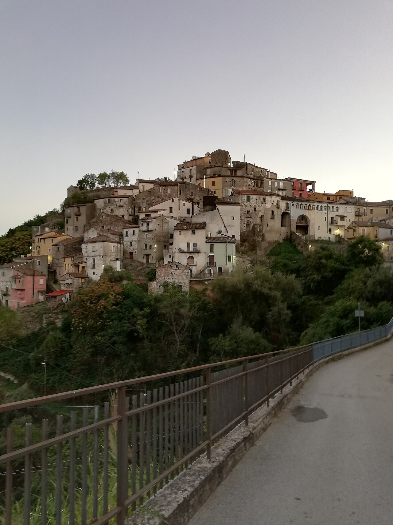 Basilicata: Semplificata attuazione Centro Droni con fondi No Oil