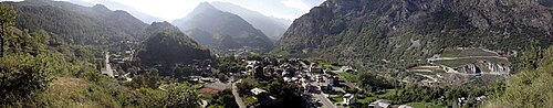 Valle d'Aosta: prima variazione di bilancio discussa in Commissione
