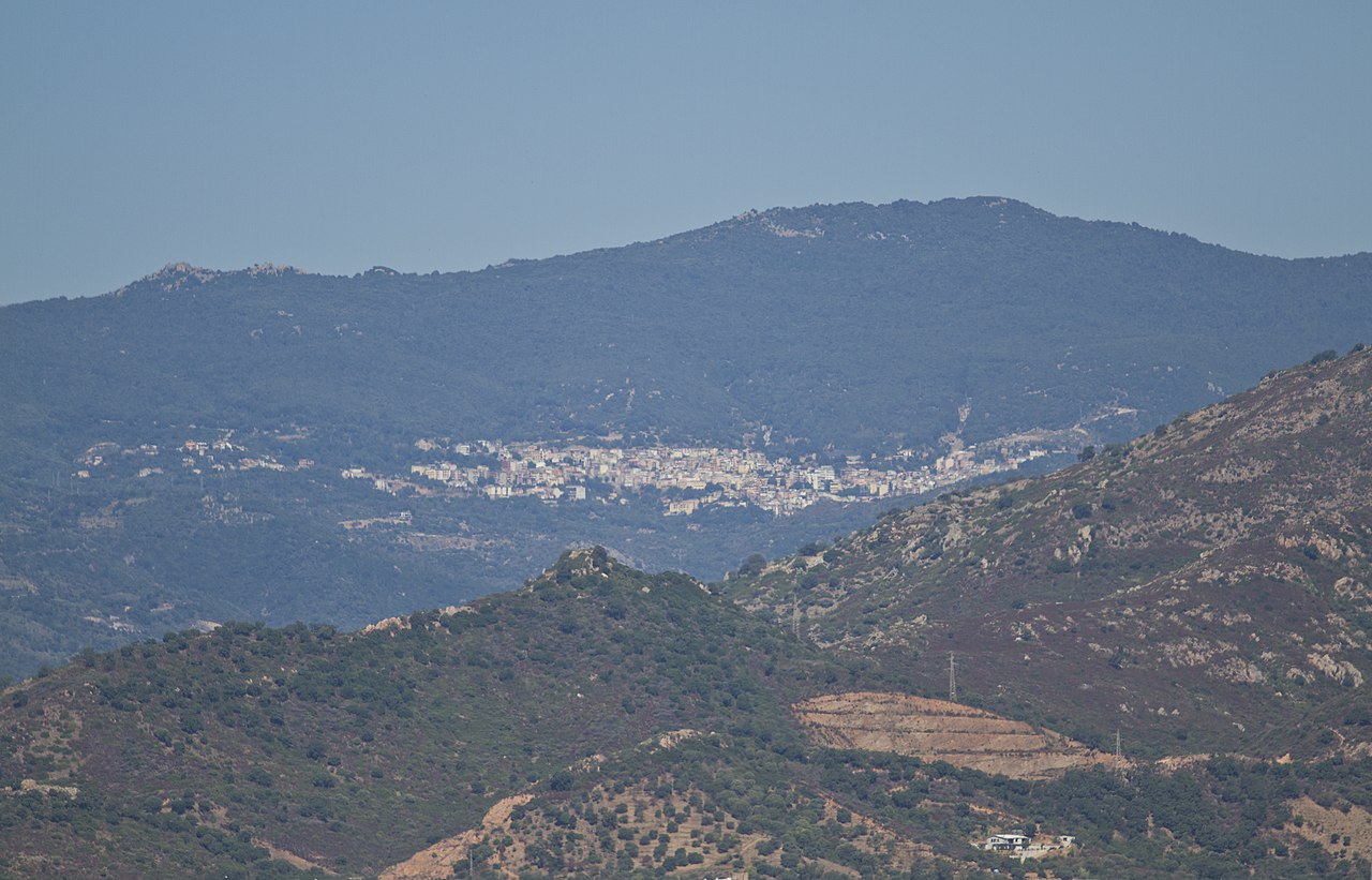 Latitanti pericolosi: chi sono i ricercati rimasti