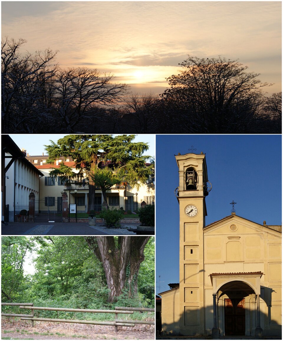 Assago piange Omar Turati: musicista che compose con gli occhi