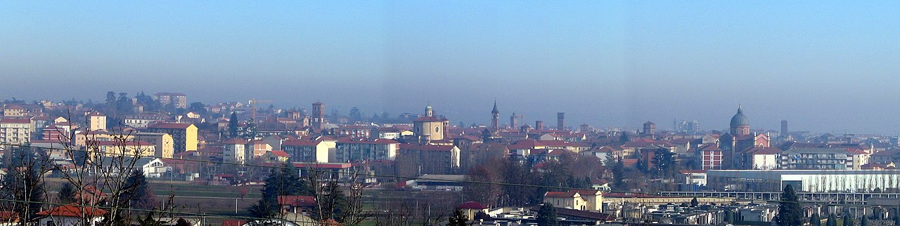 Referendum Piemonte: affluenza al 14,4% alle 12