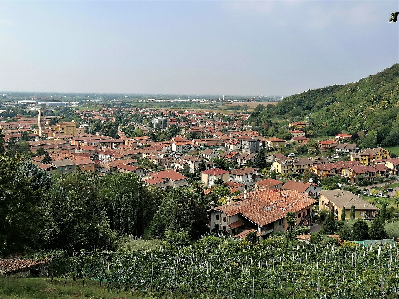Montello: sindaci chiedono continuità amministrativa