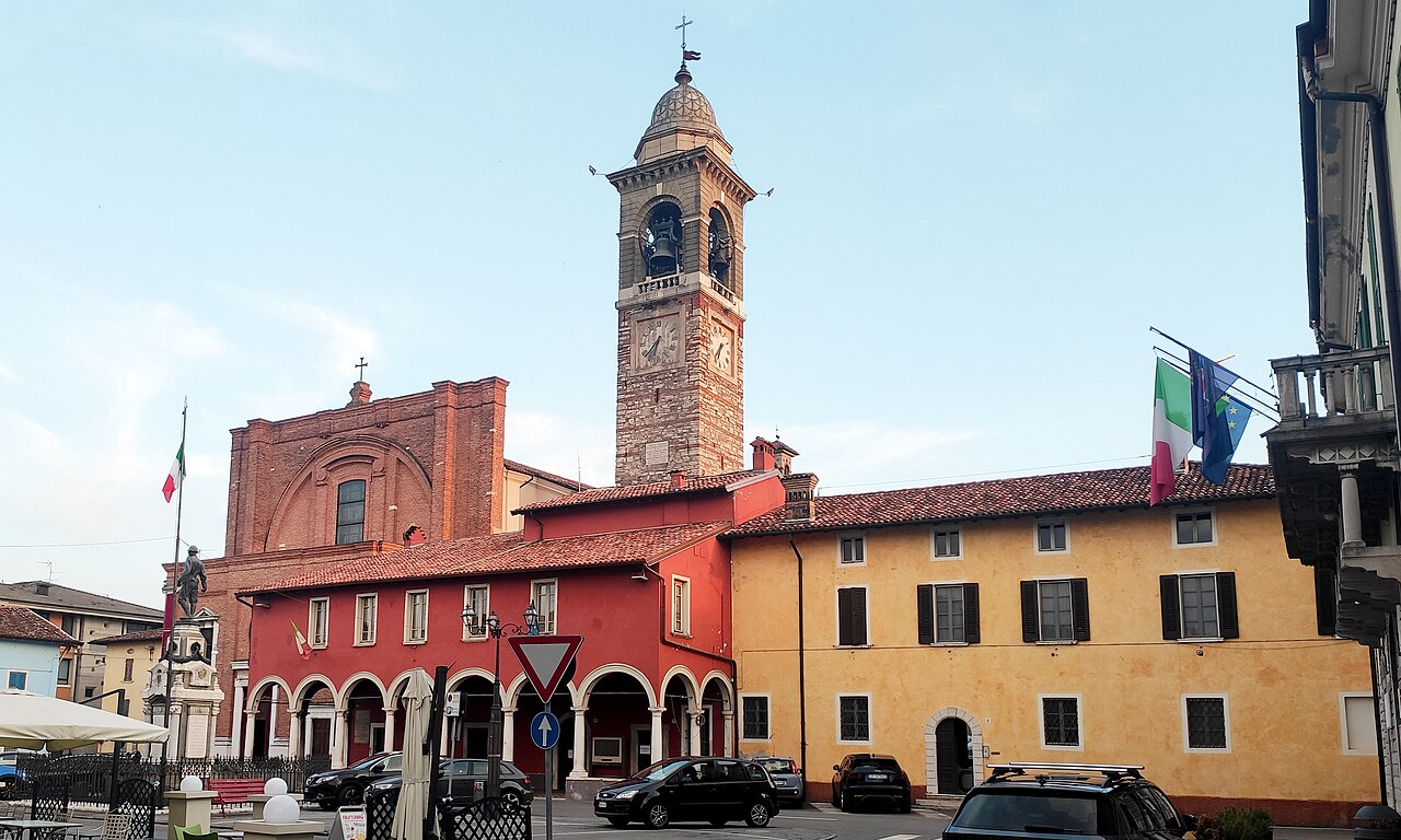 Passaporti in Posta: 3.500 pratiche accolte in provincia
