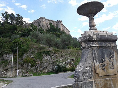 Abruzzo: 59 posti Servizio Civile nelle Pro Loco, domande entro 8 aprile