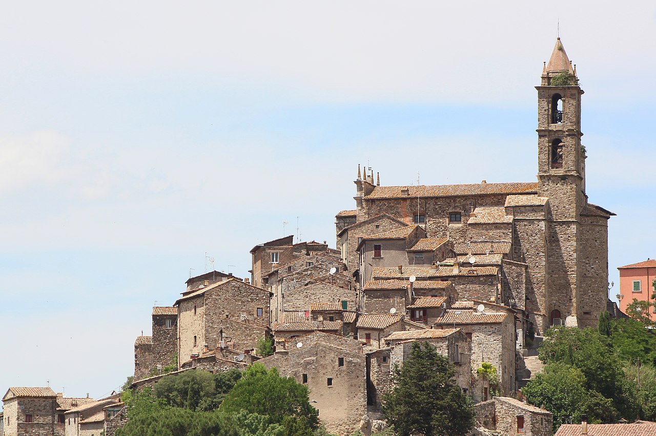 Umbria: 96 posti per il Servizio Civile Universale con Anci Umbria