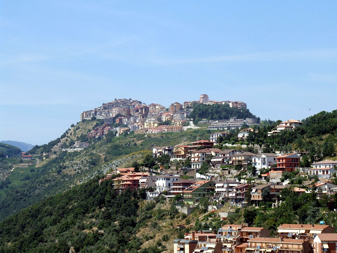 Referendum: Sì vince nell'area Casilina-Prenestina, ma il No resiste