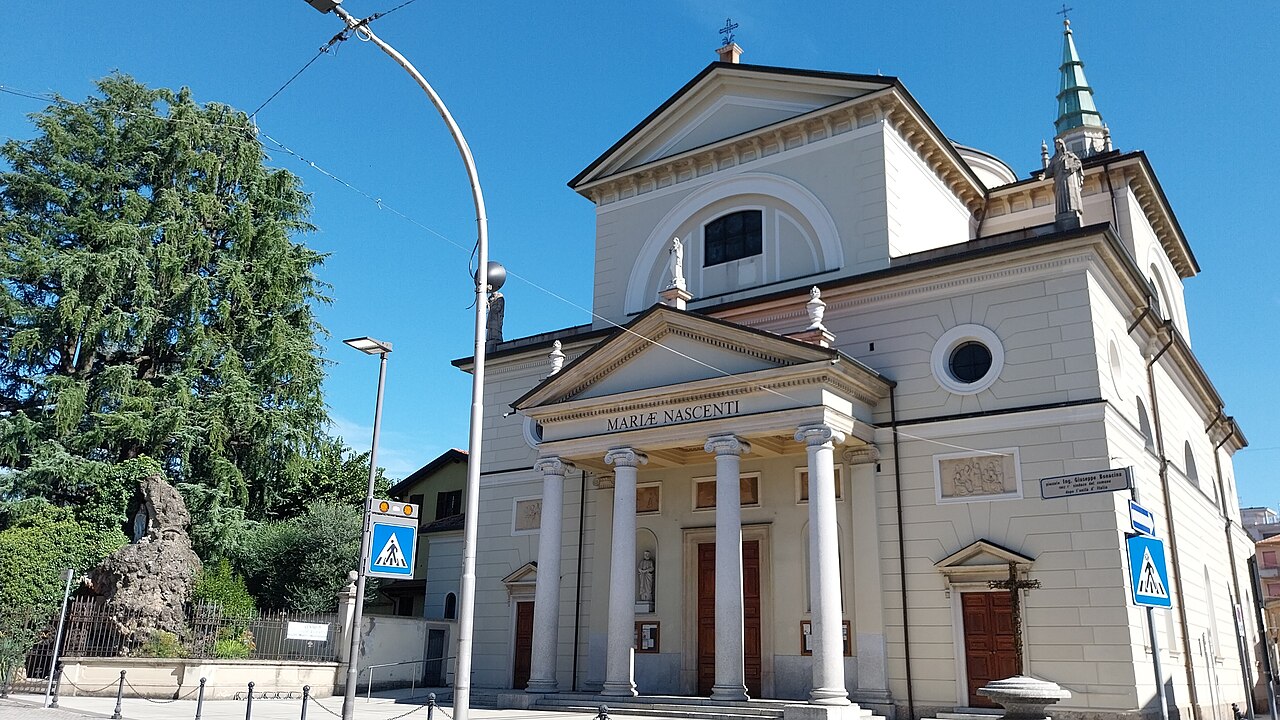 Pedemontana: slitta udienza ricorso Tratta D Breve