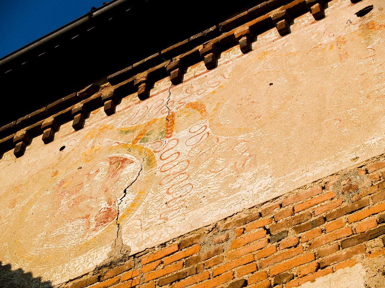 Como: Referendum, affluenza record al 61,90% nei comuni del lecchese