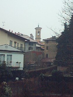 Studenti esclusi da scuola: limiti strutturali degli edifici