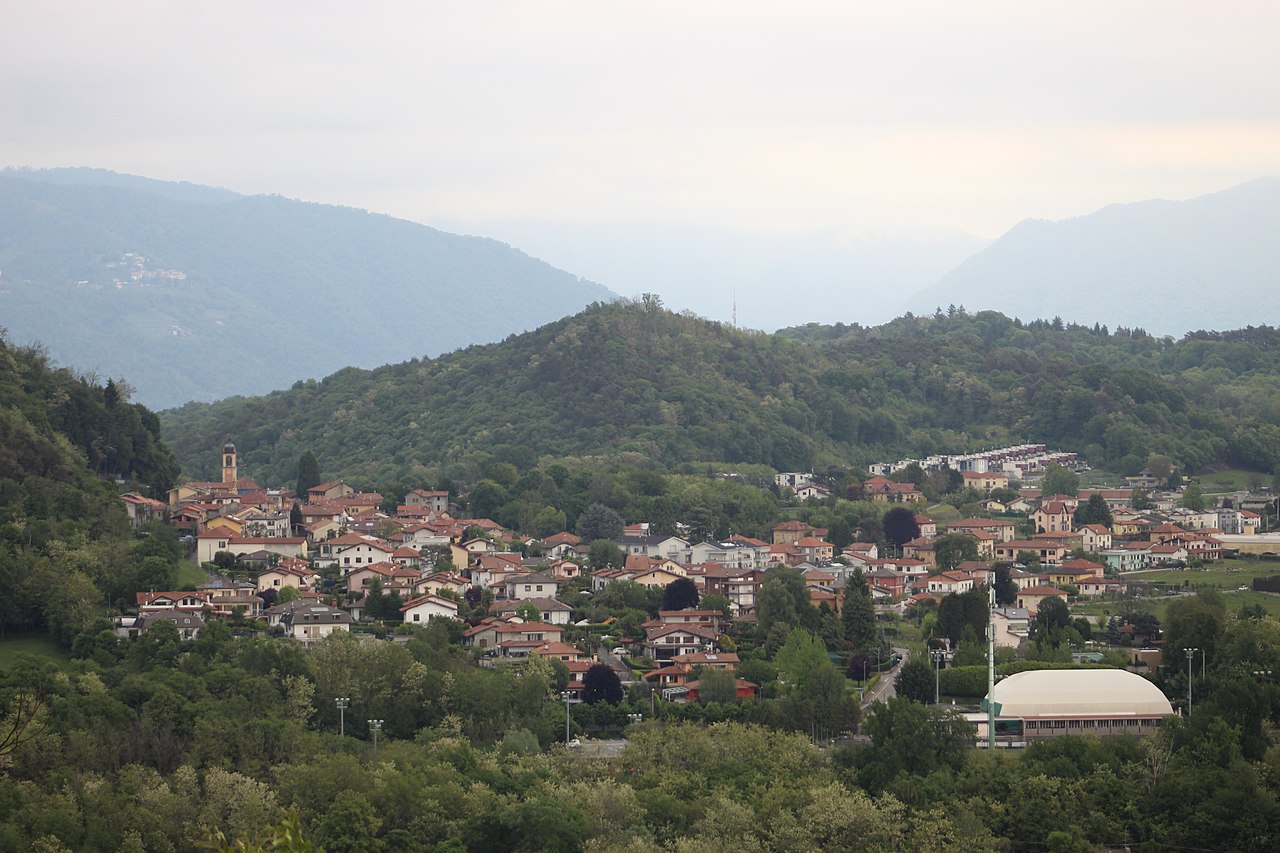 Como: Referendum, affluenza record al 61,90% nei comuni del lecchese